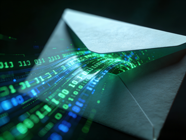 Professional Cover Letter Guide